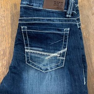 BKE Stella 29 regular